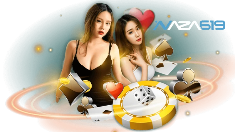 naza619 2