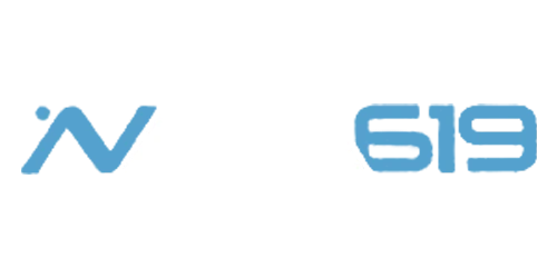 naza619 โลโก้ 500x250